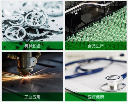 变频器品牌怎么选 atv610变频器,尽显施耐德电气产品实力