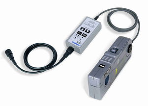 深圳知用高频电流探头cp8050a cp8150a