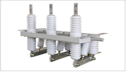 GN19隔离开关产品型号GN19-12/400A,GN19-12/630A,GN19-12/1000
