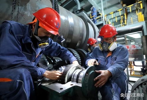 美订单大降40 ,工厂或提前两月放春节假,人民日报 放弃幻想