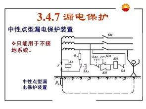 电气安全培训ppt,纯干货,太实用了