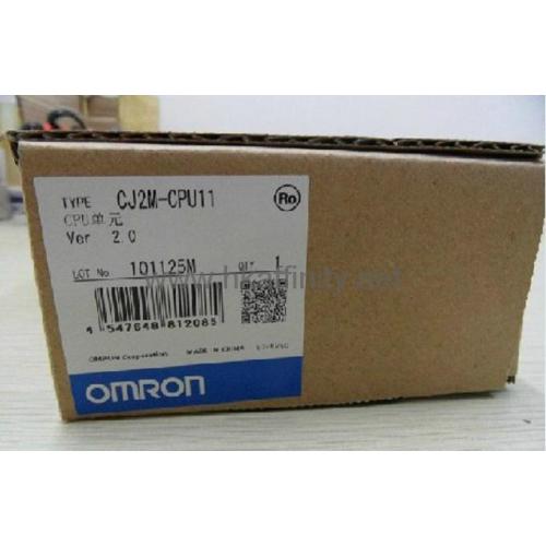 电工电气 产品列表第1024页 化工设备网