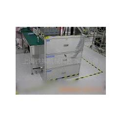 电工电气产品加工批发 电工电气产品加工供应 电工电气产品加工厂家 