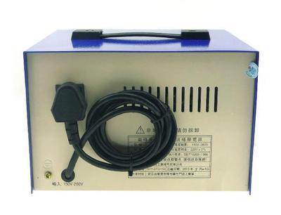 【供应竞克赛单相智能式交流家用稳压器1000WTND-1000VA调压变压器】价格,厂家,图片,稳压电源,温州竞克赛电气-