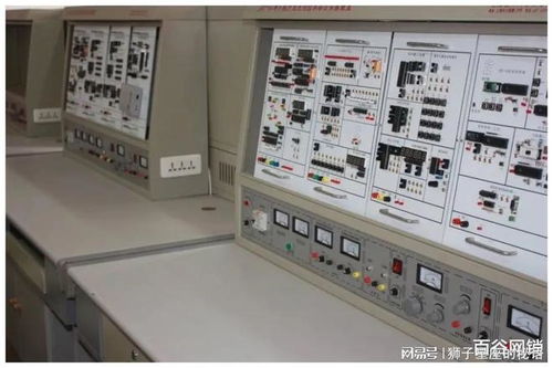 热门专业之电气工程高校排名,清华西交并驾齐驱