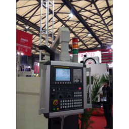 虎洋电气设备 资讯 最新动态 项目资讯