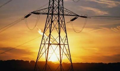 【电气分享】带电检修作业有多危险,你知道吗?