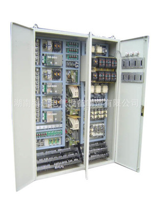 【WK(E)-4F挖掘机/电铲电子调节控制设备】价格,厂家,图片,其他矿山机械,湖南科通电气设备制造-