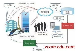 热辣作业 让今年寒假不寒冷