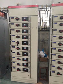 温州口碑好的低压抽屉柜 电气设备的优质选择与促销趋势