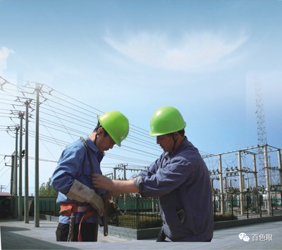 百色市特种作业操作证培训取证及复审、换证火热进行中