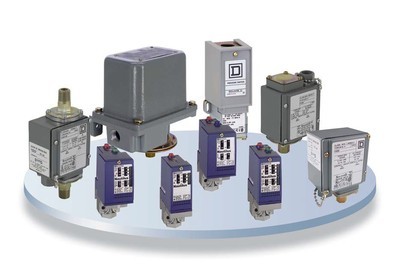 美商配电优势9012GCW22销售原厂品质——福州瑞森电气设备配件产品介绍