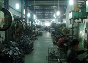 供应定做箱体、柜体，多样化规格满足电工电气需求