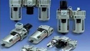 现货供应日本SMC AF系列气源处理产品