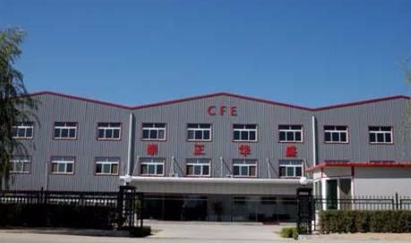 看准网 电气行业就业与发展的权威指南