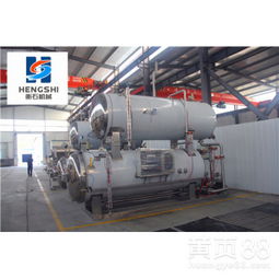 电气两用杀菌锅 现代食品工业的高效灭菌解决方案