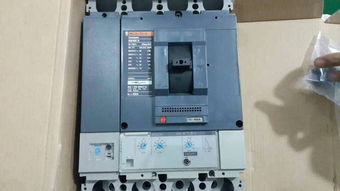 厂家精仿CM2 63M塑料外壳式断路器 功能、特点与电气应用解析