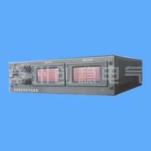 常州创稳电气直流电源产品列表