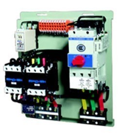 KBO自藕减压起动器 电工电气领域高效节能的理想选择