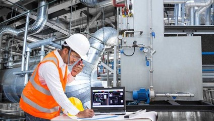 环球网校电气工程师培训课程 专业赋能，助力职业发展