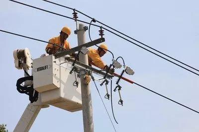 科普 | 如何预防电气火灾