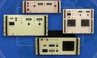 电子电气开关电源产品信息_名站在线