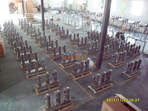 榆林户外柱上高压真空断路器zw32 12 西安厂家直销