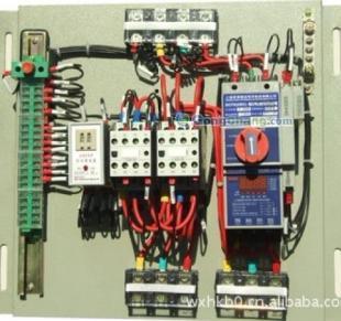 供应KB0-45C开关基本型KB0厂家直销_电工电气_世界工厂网中国产品信息库
